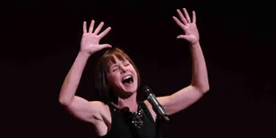 Rachel Potter, Susan Egan, Caroline Bowman And More To Perform In OFF BROADWAY: AN EVENING OF MAGIC At Hutton Hotel