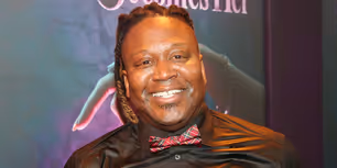 Tituss Burgess Joins Prime Video’s BARBERSHOP Series As Guest Star