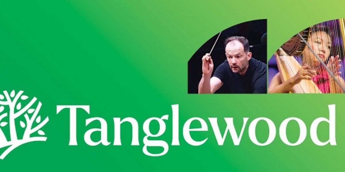 Tanglewood 2026 Popular Artist Series Adds Cynthia Erivo, Hugh Jackman, and More