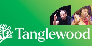Jon Stewart, Brandi Carlile, James Taylor, Paul Simon and More Set for Tanglewood 2026 Popular Artist Series
