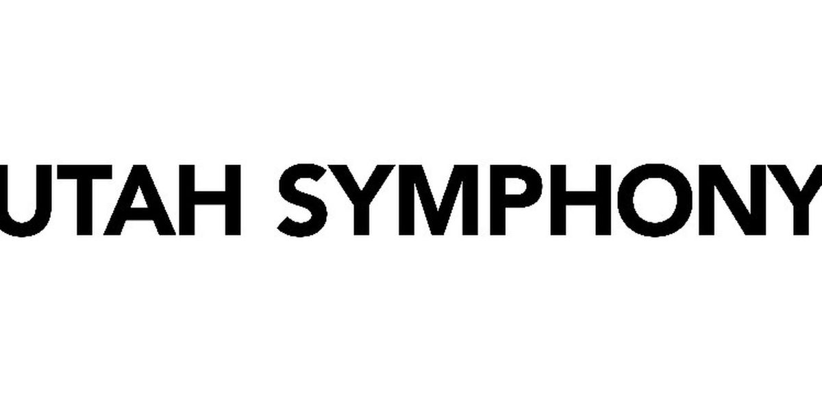 Utah Symphony’s 2026 Deer Valley Music Festival Lineup Unveiled
