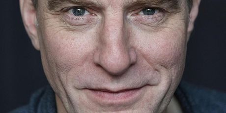 IPHIGENIA Comes to Arcola Theatre in a New Adaptation by Serdar Biliş Photo