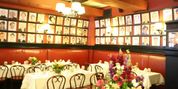 Sardi’s To Close Temporarily As Shubert Organization Acquires Theatre District Landmark Photo