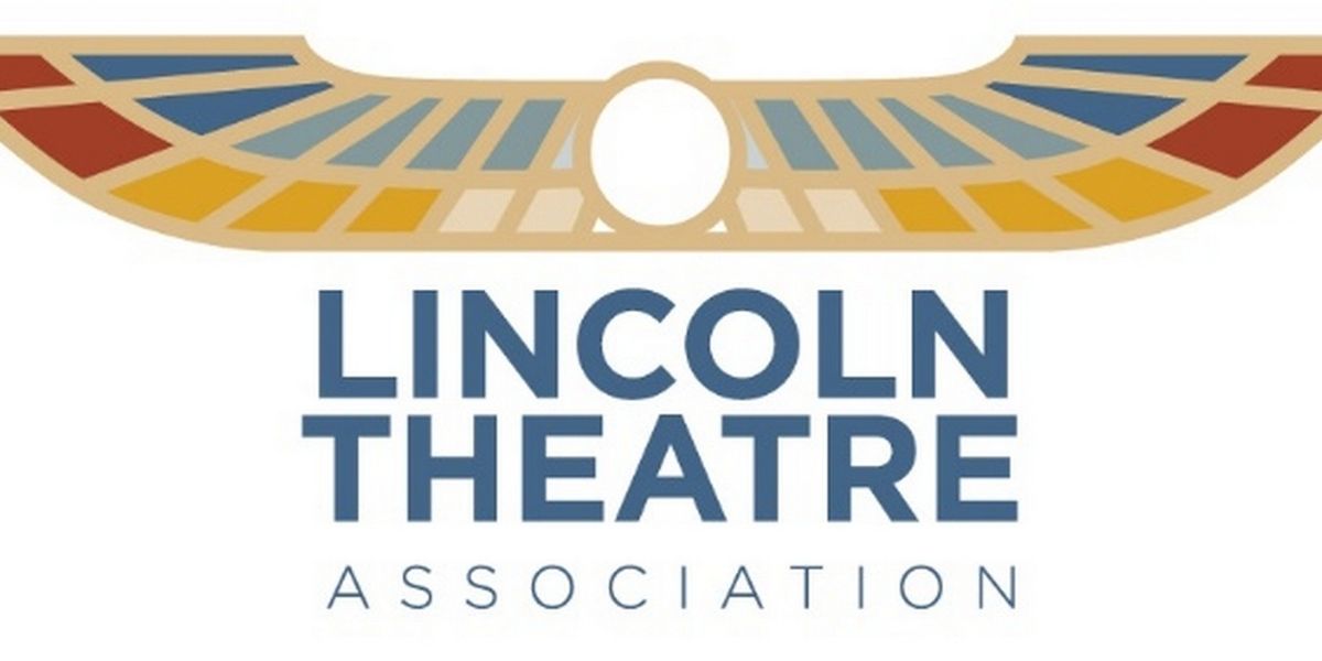 WINE DOWN WEDNESDAYS Will Return to Lincoln Theatre With Summer Jazz Series