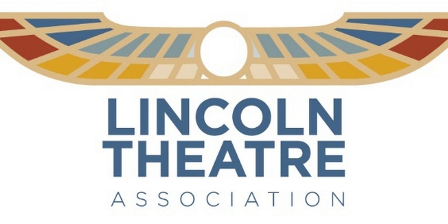 WINE DOWN WEDNESDAYS Will Return to Lincoln Theatre With Summer Jazz Series  Image