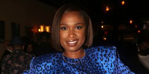 Jennifer Hudson To Return To AMERICAN IDOL As Guest Judge For Disney Night