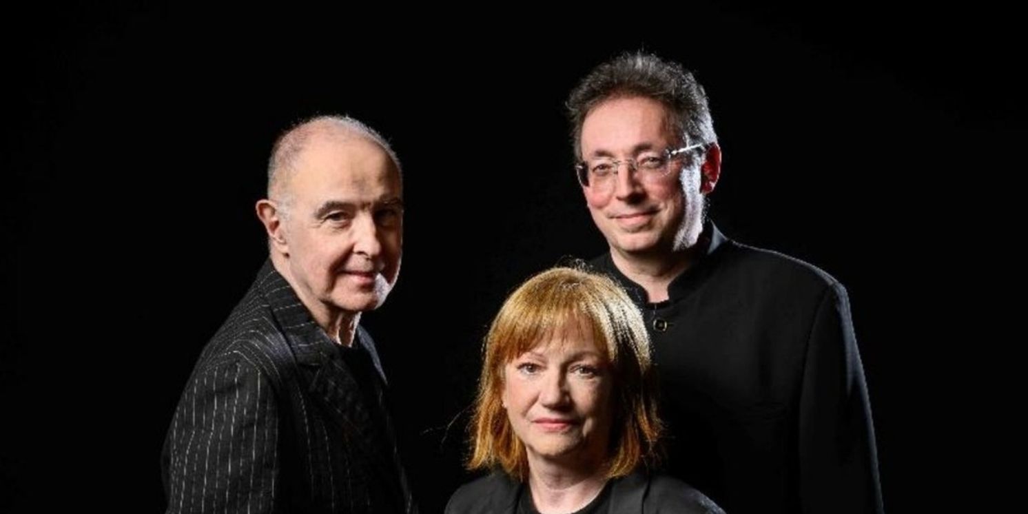 El Teatre de Sarrià acoge el estreno de FOIX PER ELL MATEIX. L'INSTANT I LES DEIXES DEL SOMNI  Image