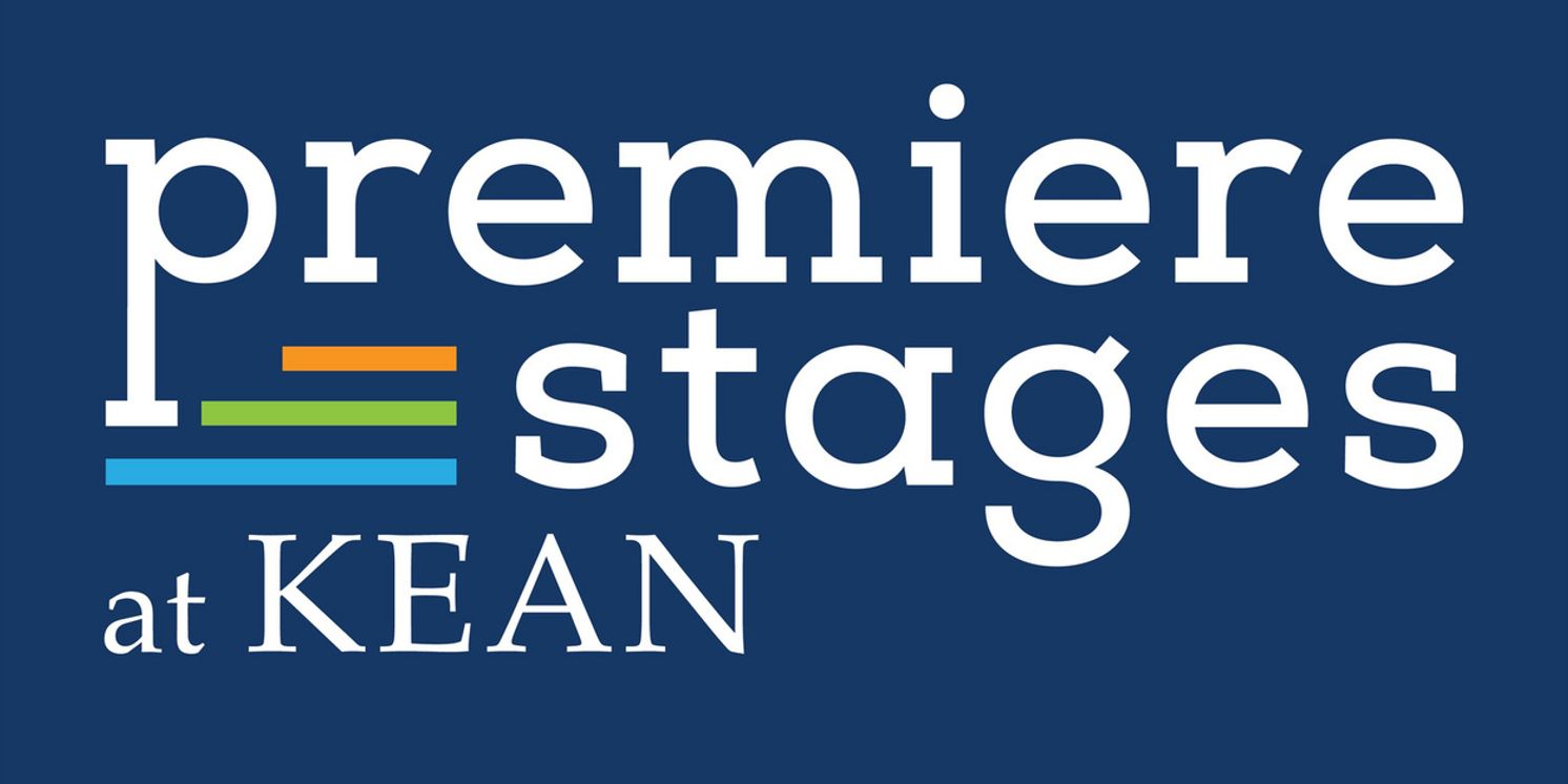 Premiere Stages Reveals Semi-Finalists for 2026 Premiere Play Festival  Image