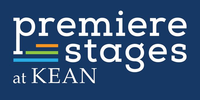 Premiere Stages Reveals Semi-Finalists for 2026 Premiere Play Festival Photos