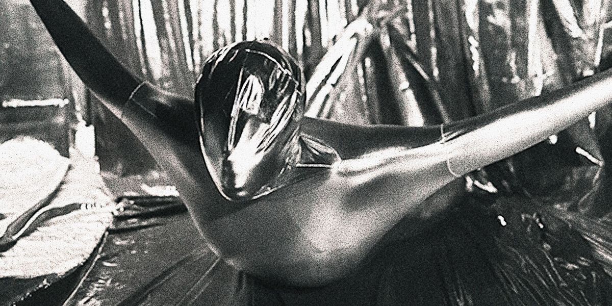 La MaMa’s SQUIRTS Festival Will Return This June