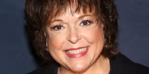 Broadway Veteran Gina Ferrall Has Died