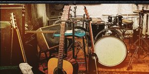 The Old Globe Launches Search for San Diego Musicians to Open BEGIN AGAIN