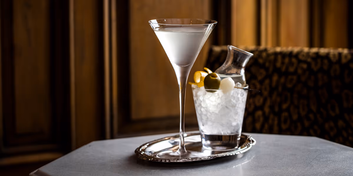 The Lobby Bar at Hotel Chelsea Presents Sora Salon Series on 8/5