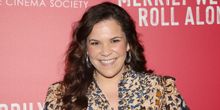 Lindsay Mendez Will Take Part in 92NY's Cabaret Conversations Series