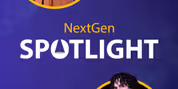 Jelani Remy to Host Broadway Cares' 5th Annual NextGen Spotlight Photo