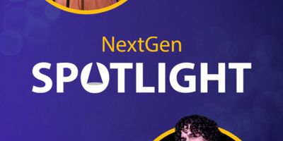 Jelani Remy to Host Broadway Cares' 5th Annual NextGen Spotlight Photo