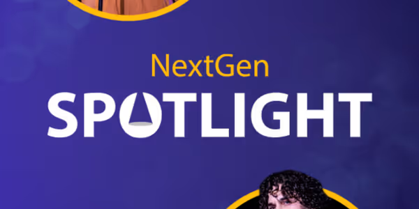 Jelani Remy to Host Broadway Cares' 5th Annual NextGen Spotlight Photo