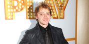 Rupert Grint Will Join HARRY POTTER & THE CURSED CHILD on Broadway Photo