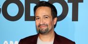 Lin-Manuel Miranda and Gustavo Dudamel to Take Part in Public Forum Event at the Delacorte Photo