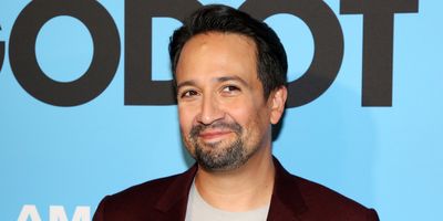 Lin-Manuel Miranda and Gustavo Dudamel to Take Part in Public Forum Event at the Delacorte