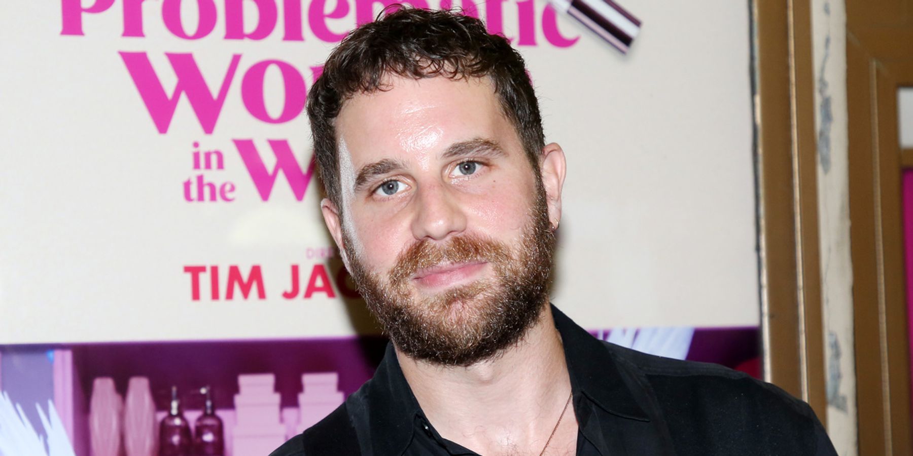 Ben Platt and Russell Tovey Join Fifth and Final Season of INDUSTRY