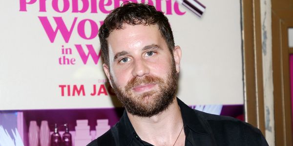 Ben Platt and Russell Tovey Join Fifth and Final Season of INDUSTRY