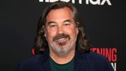Duncan Sheik, Tony Award-Winning Composer of SPRING AWAKENING and More, Dies at 56 Photo