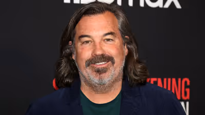 Duncan Sheik, Tony Award-Winning Composer of SPRING AWAKENING and More, Dies at 56