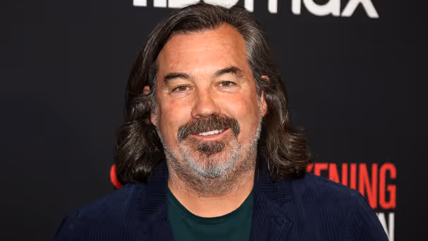 Duncan Sheik, Tony Award-Winning Composer of SPRING AWAKENING and More, Dies at 56