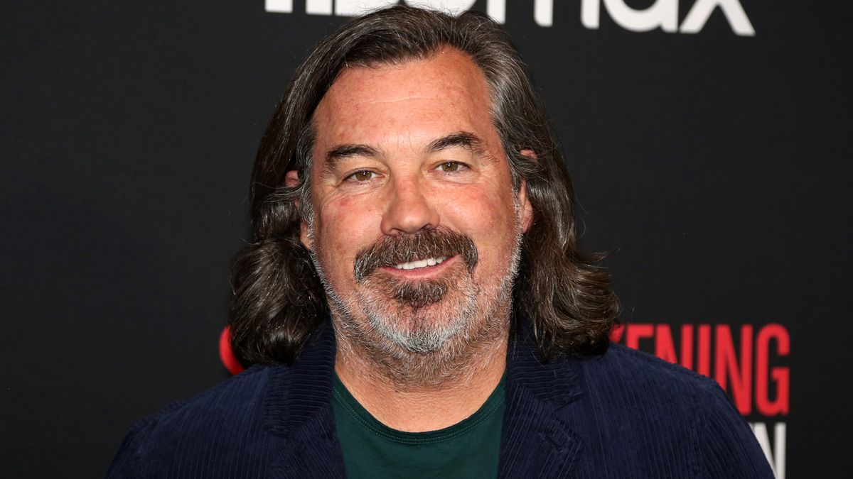 SPRING AWAKENING Composer Duncan Sheik Hospitalized in ‘Critical But Stable’ Condition SPRING AWAKENING Composer Duncan Sheik Hospitalized in ‘Critical But Stable’ Condition