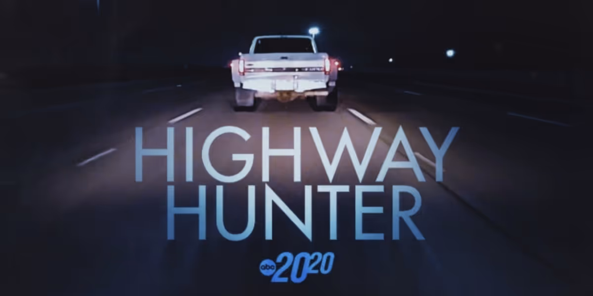 '20/20' Episode to Follow Four Women Who Went Missing on the Interstate