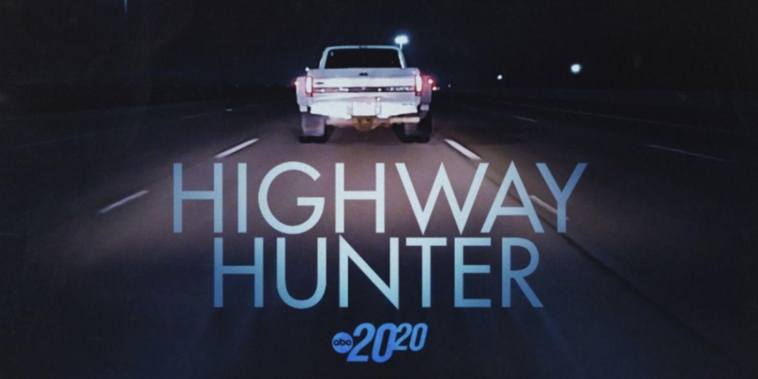 '20/20' Episode to Follow Four Women Who Went Missing on the Interstate  Image
