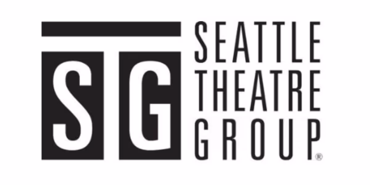 2025 Artists and Mentors Revealed for ELEVATE, Seattle Theatre Group’s Showcase of Black and Brown Voices