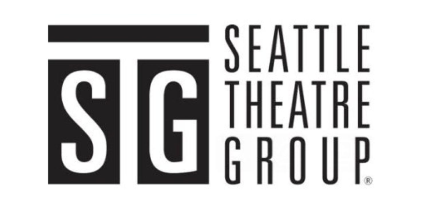 2025 Artists and Mentors Revealed for ELEVATE, Seattle Theatre Group’s Showcase of Black and Brown Voices  Image