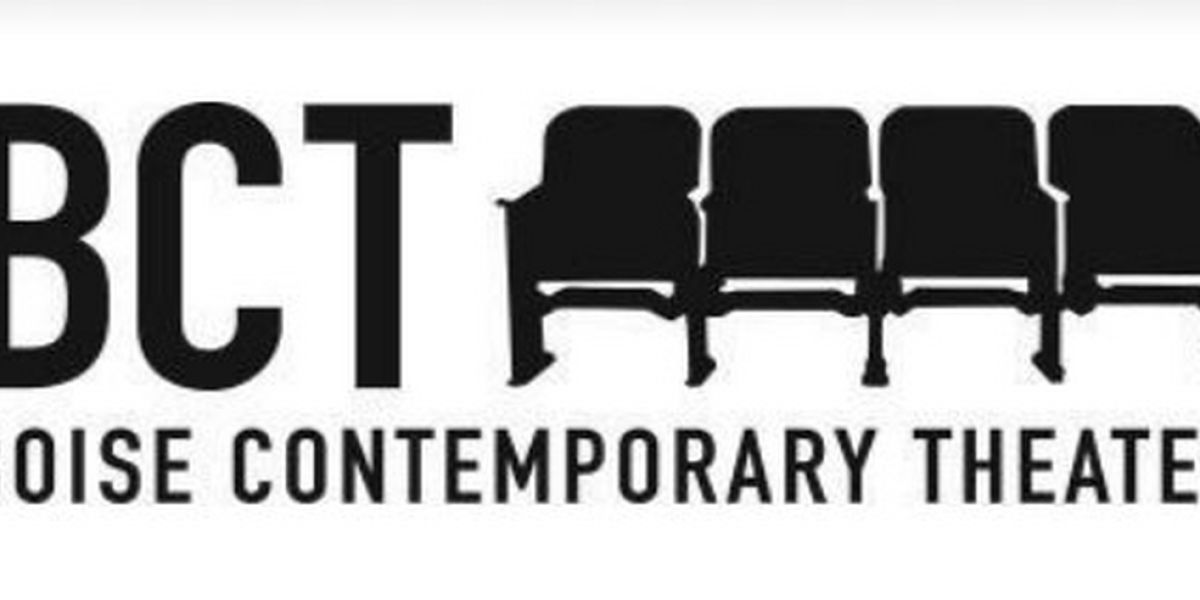 $25,000 NEA Grant Helps Fund BIPOC Playwrights Festival Held at Boise Contemporary Theater for First Time