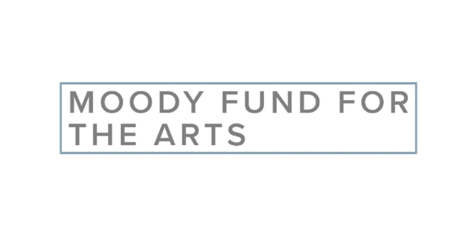$445K in Grants Awarded to Dallas Arts Organizations by Moody Fund for the Arts  Image