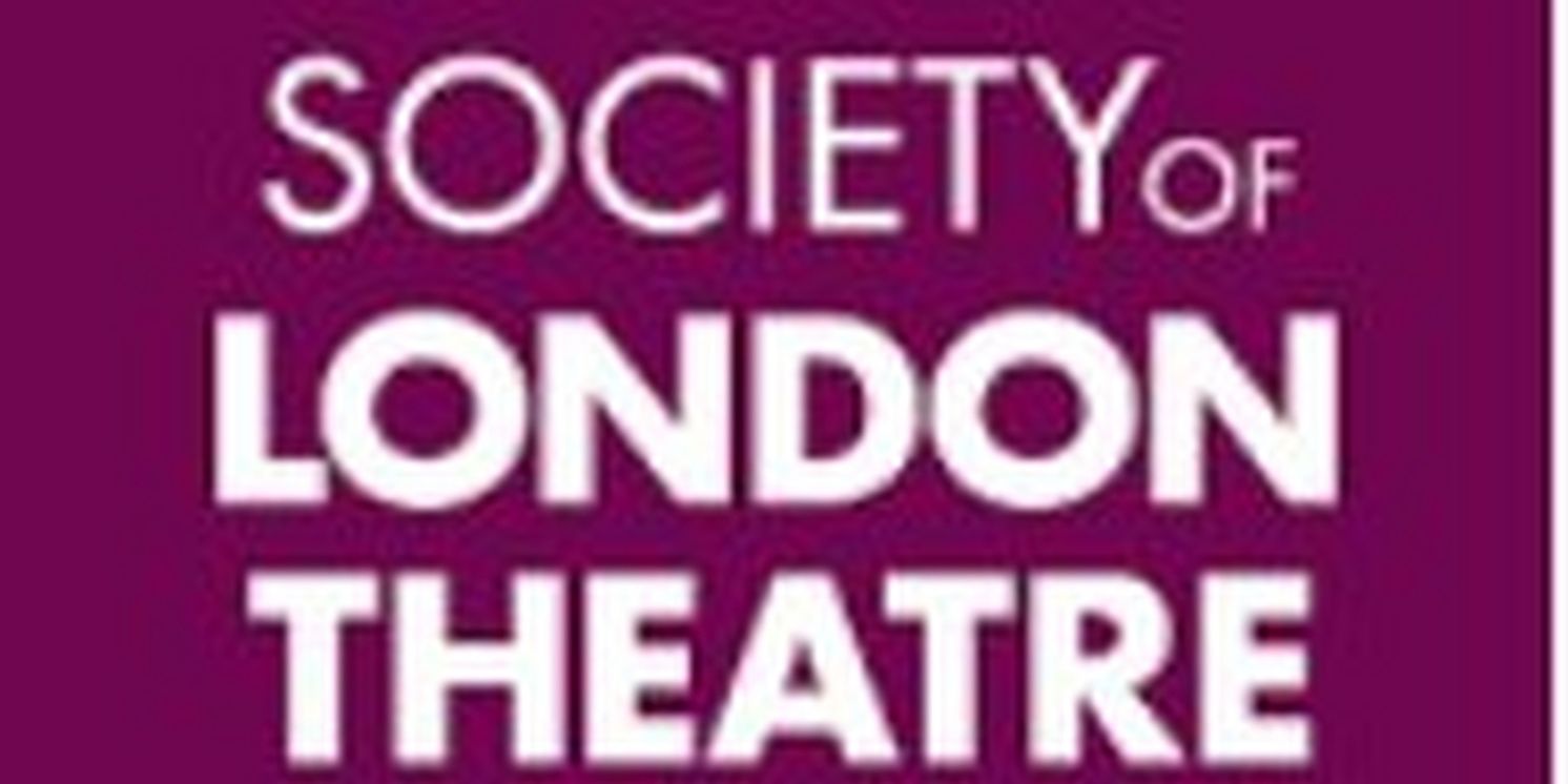 £79,000 of Laurence Olivier Bursaries Awarded to Drama School Students in Need of Financial Support  Image