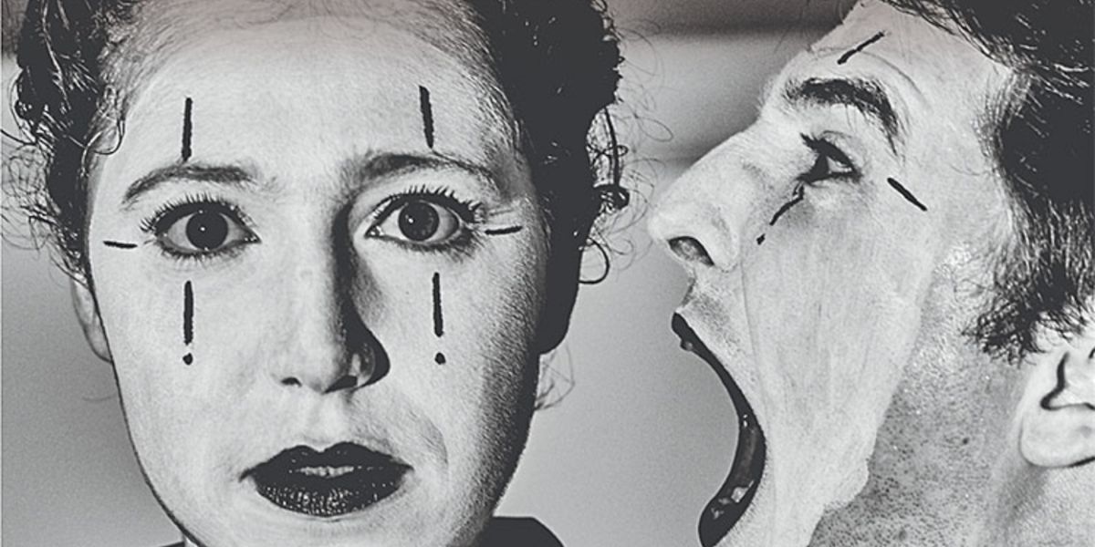 Kennesaw State To Host Broken Box Mime Theater In A BKBX FRANKENSTEIN