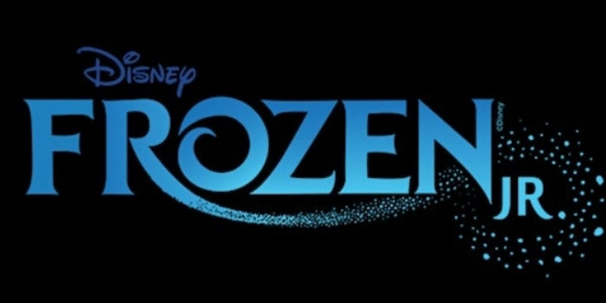 A Class Act NY To Present FROZEN, JR.