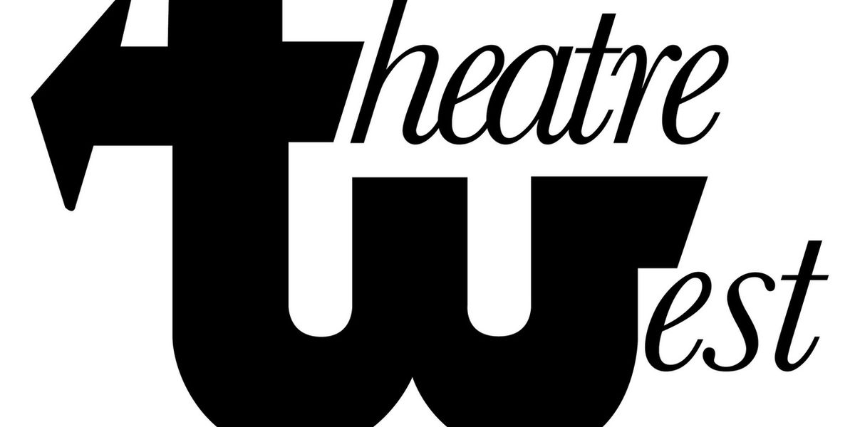 A SLEIGHFUL OF SONGS Comes to Theatre West in December