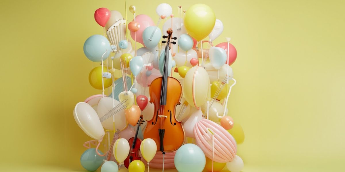 '¡A bailar! ¿Dónde está el maestro?' Comes to Teatro Colon This Month
