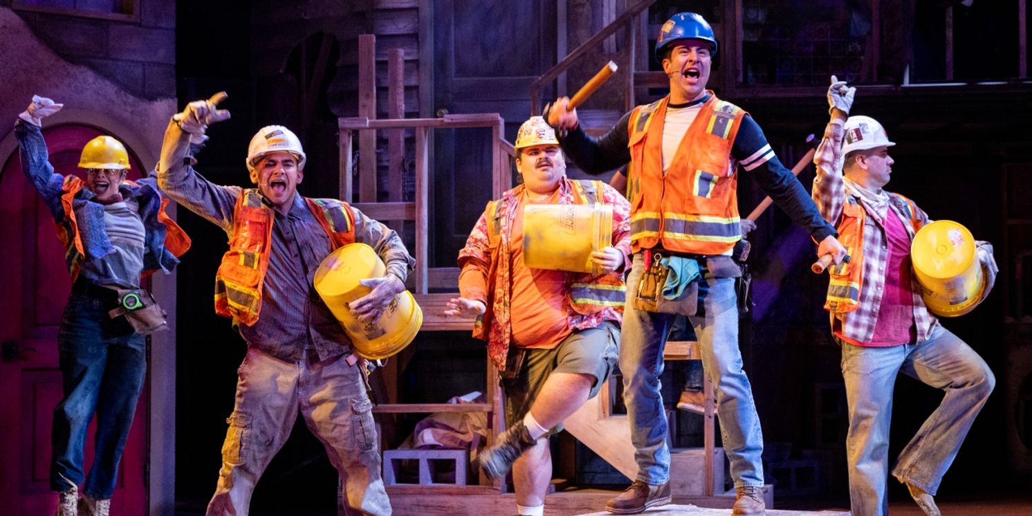 ¡AMERICANO! & THE GHOST OF JOHN MCCAIN to Have Readings in New York  Image