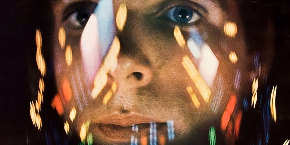 Actor Keir Dullea Helps Park Theatre Promote Screening of Restored 2001: A SPACE ODYSSEY