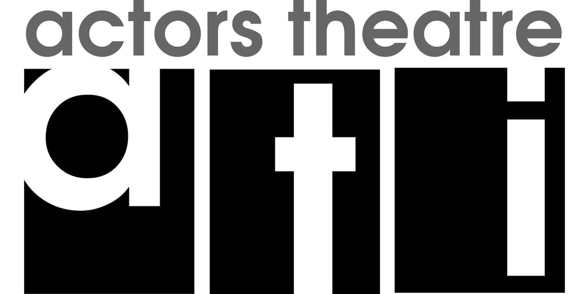 ­­­­­­­­­­­­­­­­­­­­­­­Actors Theatre Of Indiana Sets 26-27 Season - LITTLE SHOP OF HORRORS and More