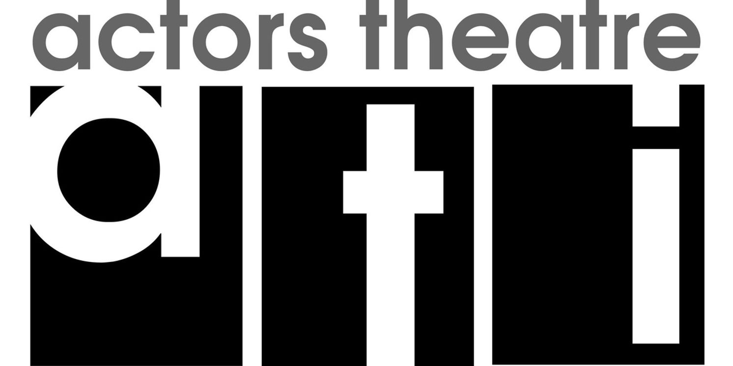 ­­­­­­­­­­­­­­­­­­­­­­­Actors Theatre Of Indiana Sets 26-27 Season - LITTLE SHOP OF HORRORS and More  Image