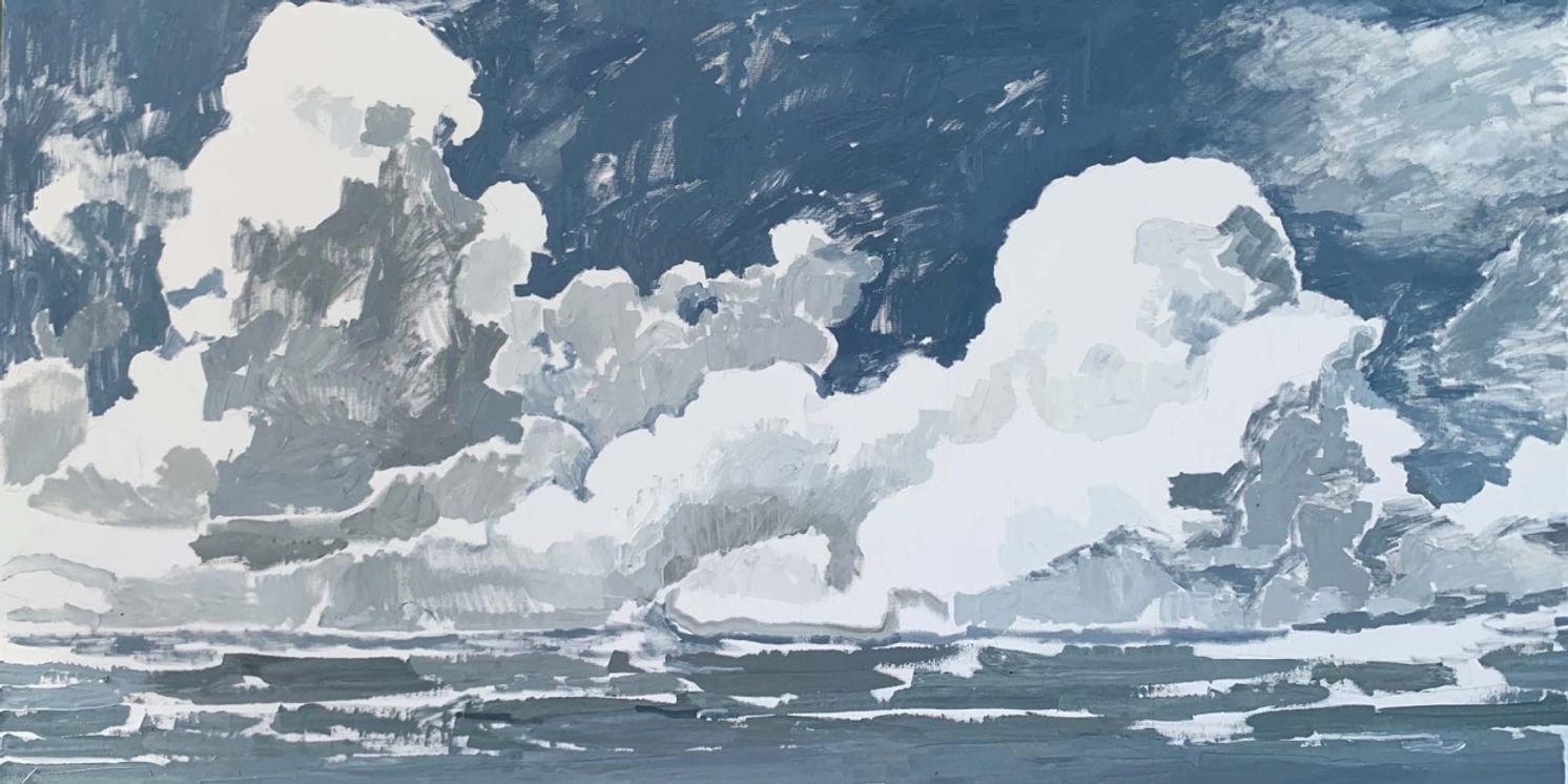 'Adelaide Biennial of Australian Art: Inner Sanctum' Kicks Off Next Month  Image