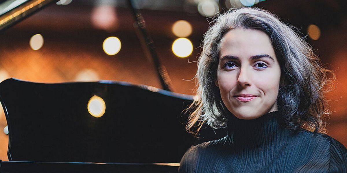 Albany Symphony To Present 2024 American Music Festival: Water Music NY More Voices