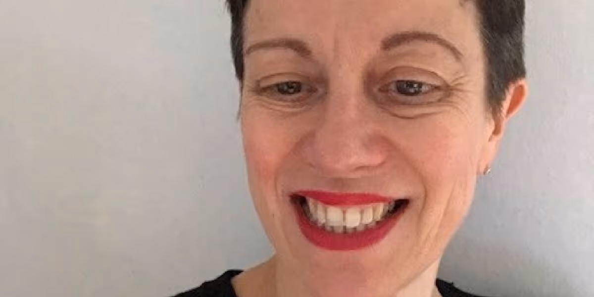Anna Williams Succeeds Prue Skene CBE as Chair of Cardboard Citizens