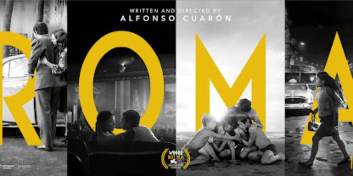Hispanic Heritage Month Celebrated With New Film Series Curated With York County Community Partners
