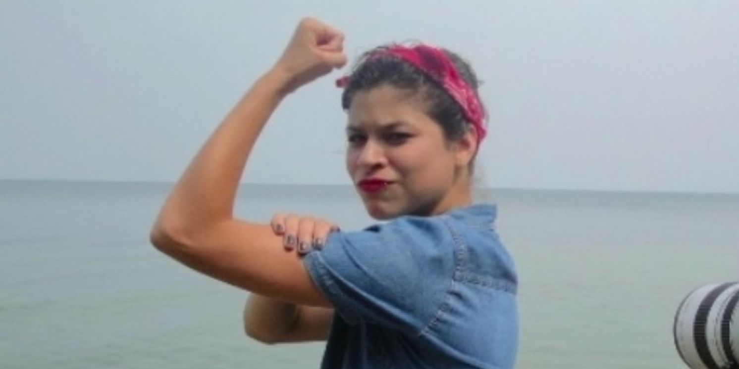 Artists Band Together To Save Arts For Talented High School Students In New York  Image